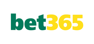 188金宝博体育 Official Logo